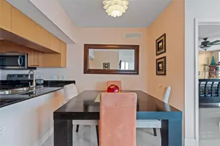 1750 N Bayshore Dr, Miami, FL 33132 - Photo 23