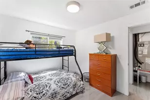 16700 SW 272nd St, Homestead, FL 33031 - Photo 21