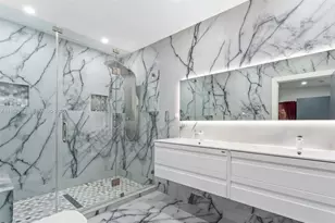 16700 SW 272nd St, Homestead, FL 33031 - Photo 13