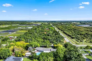 16700 SW 272nd St, Homestead, FL 33031 - Photo 35