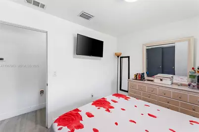 16700 SW 272nd St, Homestead, FL 33031 - Photo 15