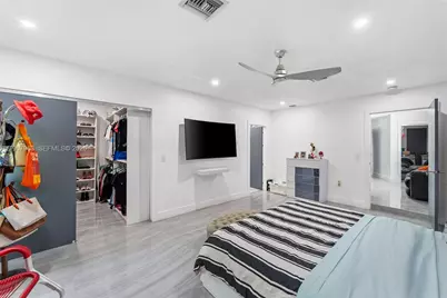 16700 SW 272nd St, Homestead, FL 33031 - Photo 11