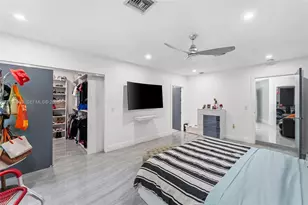 16700 SW 272nd St, Homestead, FL 33031 - Photo 11