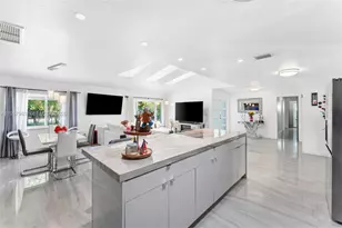 16700 SW 272nd St, Homestead, FL 33031 - Photo 5