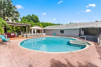 16700 SW 272nd St, Homestead, FL 33031 - Photo 25