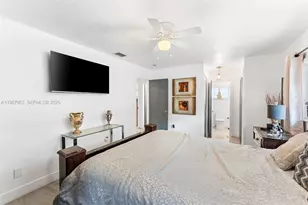 16700 SW 272nd St, Homestead, FL 33031 - Photo 17