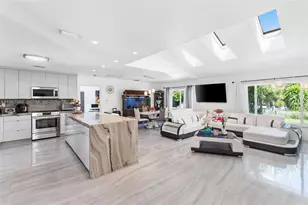 16700 SW 272nd St, Homestead, FL 33031 - Photo 9