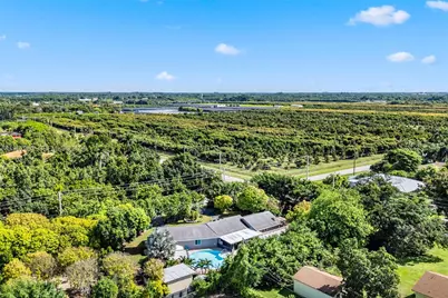 16700 SW 272nd St, Homestead, FL 33031 - Photo 33