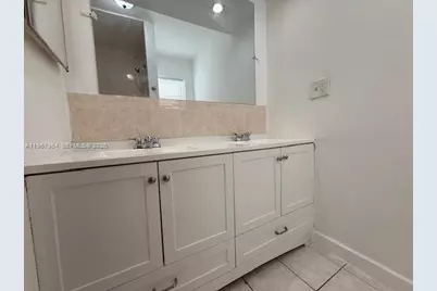 3620 SW 45th Ter #0, West Park, FL 33023 - Photo 15