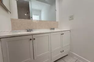 3620 SW 45th Terrace, West Park, FL 33023 - Photo 15