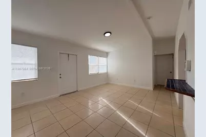 3620 SW 45th Ter #0, West Park, FL 33023 - Photo 5