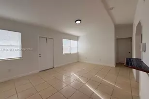 3620 SW 45th Terrace, West Park, FL 33023 - Photo 5