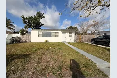 3620 SW 45th Ter #0, West Park, FL 33023 - Photo 1