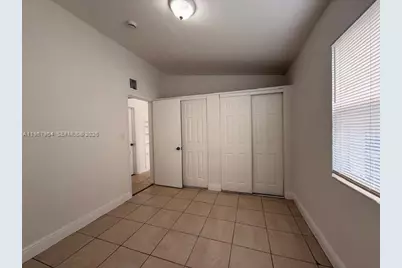 3620 SW 45th Ter #0, West Park, FL 33023 - Photo 7