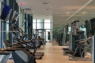 1600 NE 1st Ave, Miami, FL 33132 - Photo 17