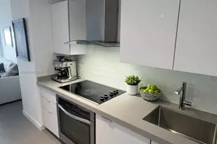 1600 NE 1st Ave, Miami, FL 33132 - Photo 1