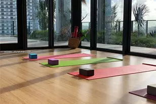 1600 NE 1st Ave, Miami, FL 33132 - Photo 19