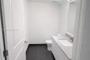 1600 NE 1st Ave, Miami, FL 33132 - Photo 9