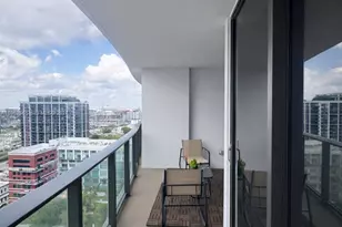 1600 NE 1st Ave, Miami, FL 33132 - Photo 7