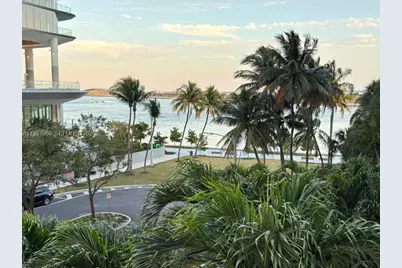 150 SE 25th Rd #4E, Miami, FL 33129 - Photo 1