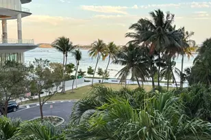 150 SE 25th Rd, Miami, FL 33129 - Photo 1