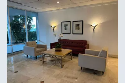 150 SE 25th Rd #4E, Miami, FL 33129 - Photo 27