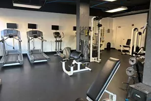 150 SE 25th Rd, Miami, FL 33129 - Photo 37