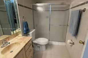 150 SE 25th Rd, Miami, FL 33129 - Photo 13