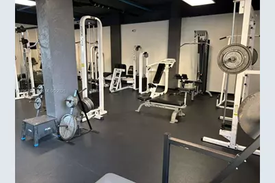 150 SE 25th Rd #4E, Miami, FL 33129 - Photo 35