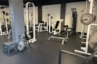 150 SE 25th Rd, Miami, FL 33129 - Photo 35