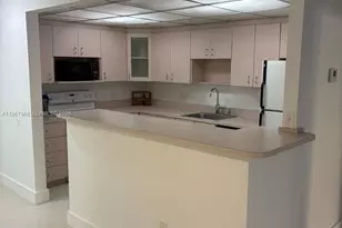 150 SE 25th Rd, Miami, FL 33129 - Photo 9