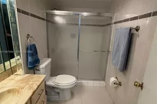 150 SE 25th Rd, Miami, FL 33129 - Photo 11