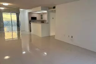150 SE 25th Rd, Miami, FL 33129 - Photo 5