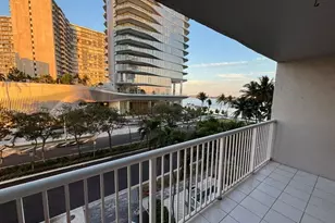 150 SE 25th Rd, Miami, FL 33129 - Photo 3