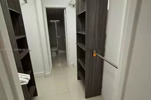 150 SE 25th Rd, Miami, FL 33129 - Photo 15