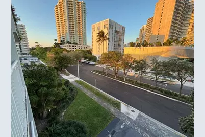 150 SE 25th Rd #4E, Miami, FL 33129 - Photo 23