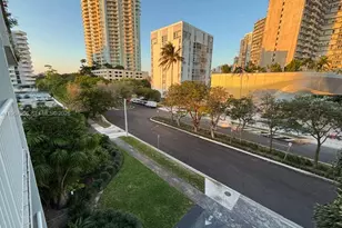 150 SE 25th Rd, Miami, FL 33129 - Photo 23