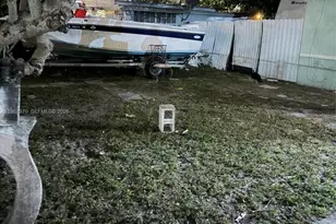 12040 NW 20th Ave, Miami, FL 33167 - Photo 3