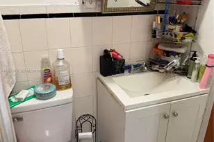 12040 NW 20th Ave, Miami, FL 33167 - Photo 11