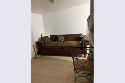 12040 NW 20th Ave, Miami, FL 33167 - Photo 5