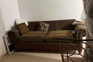 12040 NW 20th Ave, Miami, FL 33167 - Photo 5