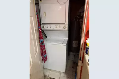 12040 NW 20th Ave, Miami, FL 33167 - Photo 17