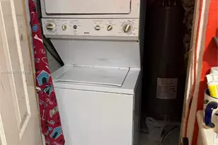 12040 NW 20th Ave, Miami, FL 33167 - Photo 17