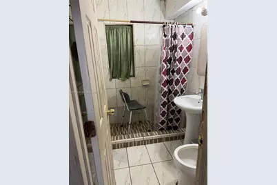 12040 NW 20th Ave, Miami, FL 33167 - Photo 13