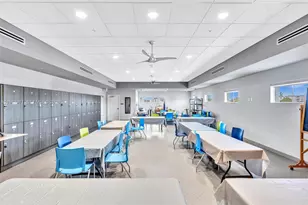 6116 Kings Gate Cir, Delray Beach, FL 33484 - Photo 51