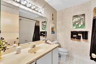 6116 Kings Gate Cir, Delray Beach, FL 33484 - Photo 27