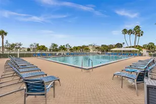 6116 Kings Gate Cir, Delray Beach, FL 33484 - Photo 47