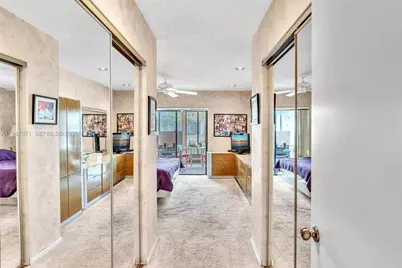 6116 Kings Gate Cir, Delray Beach, FL 33484 - Photo 33