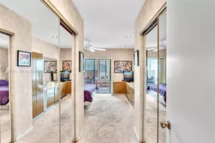 6116 Kings Gate Cir, Delray Beach, FL 33484 - Photo 33