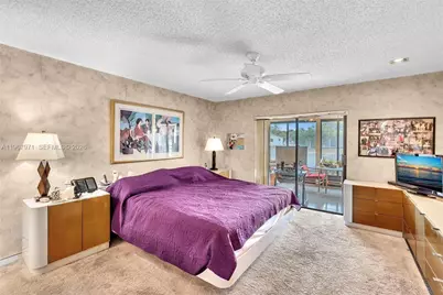 6116 Kings Gate Cir, Delray Beach, FL 33484 - Photo 29